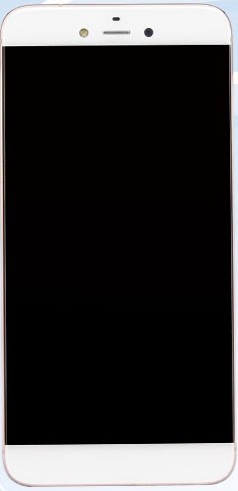 Philips S653H TD-LTE